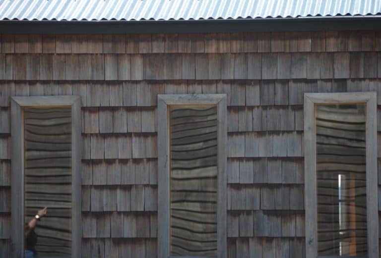 Chiloe-(20) (チロエ島)