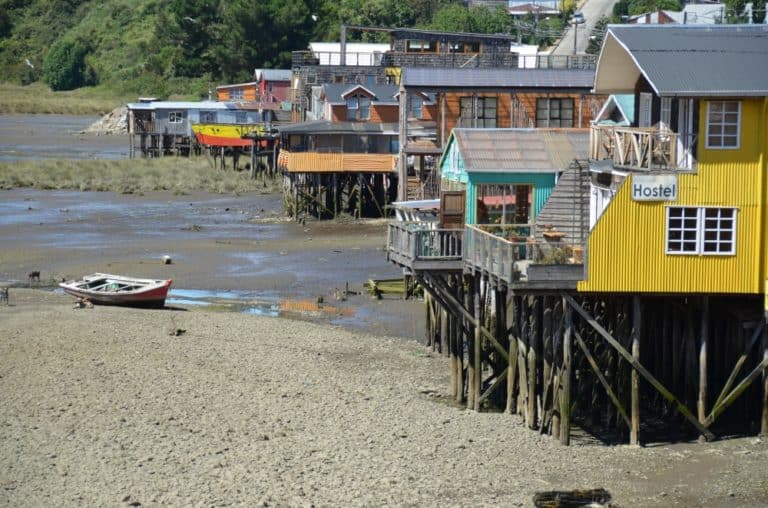 Chiloe-(27) (チロエ島)
