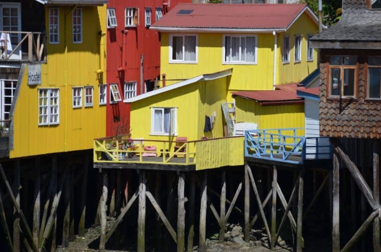 Chiloe-(28) (チロエ島)