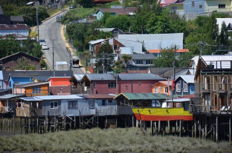 Chiloe-(29) (チロエ島)