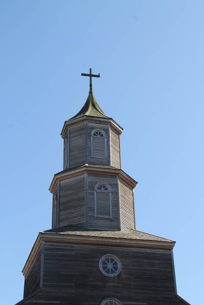 Chiloe-(30) (チロエ島)