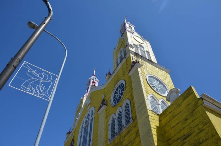 Chiloe-(33) (チロエ島)