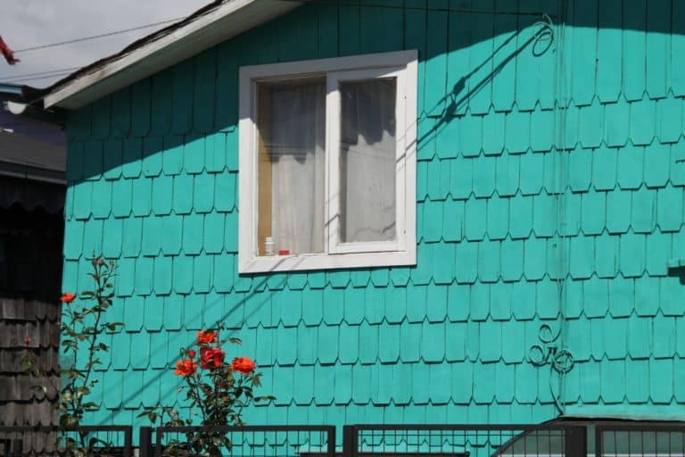 Chiloe-(36) (チロエ島)