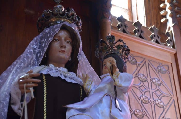 Chiloe-(37) (チロエ島)
