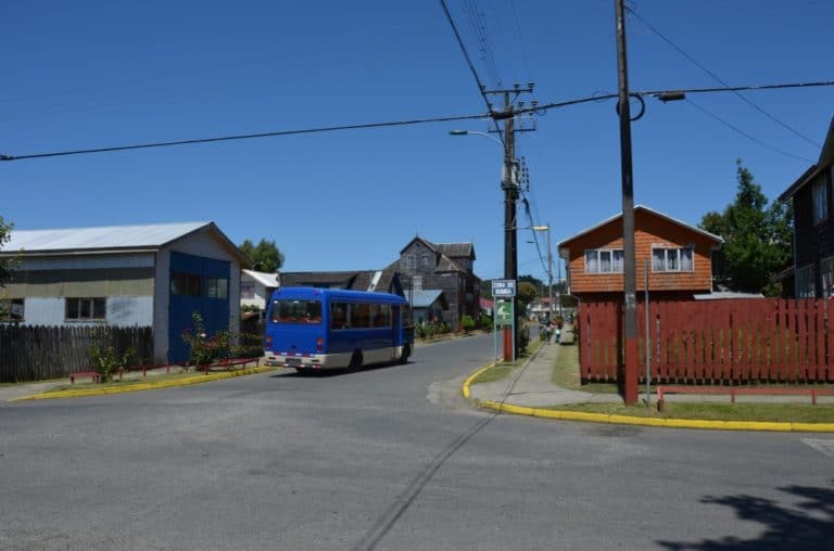 Chiloe-(63) (チロエ島)