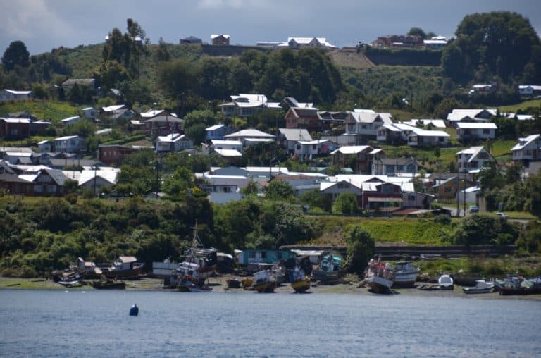Chiloe-(68) (チロエ島)