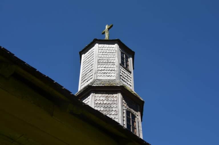 Chiloe-(85) (チロエ島)
