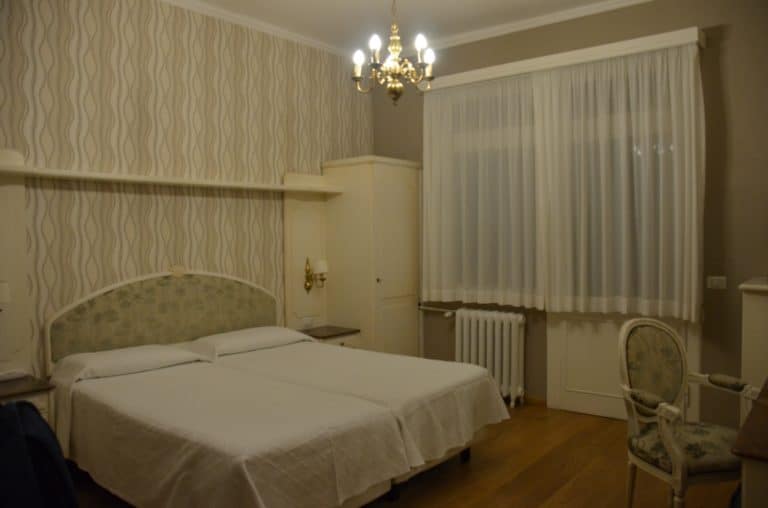 Como – camera, Ott.2015 (Lombardia)