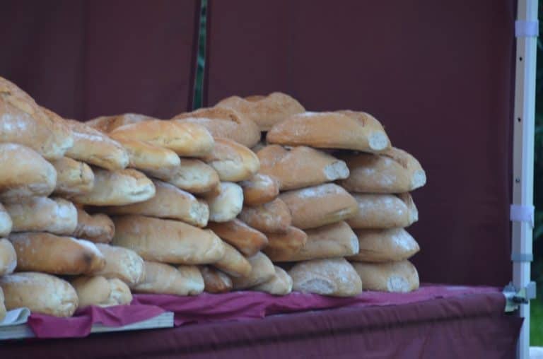 Como – pane, Nov.2015 (Lombardia)
