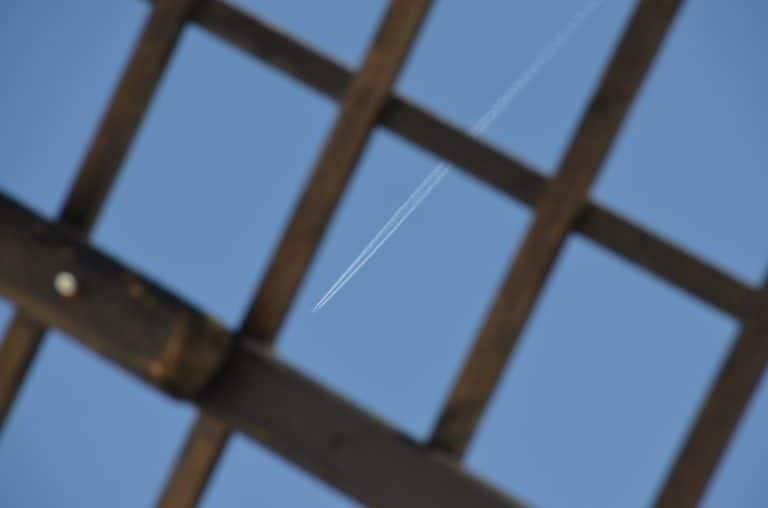 Spain, Consuegra – windmill 16, Mar.2014