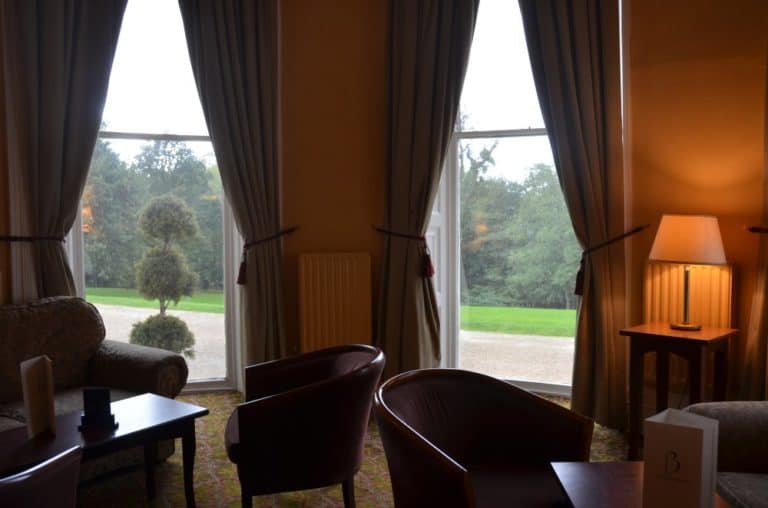 England, Cotswolds – lounge, Oct.2013 (Cotswolds)