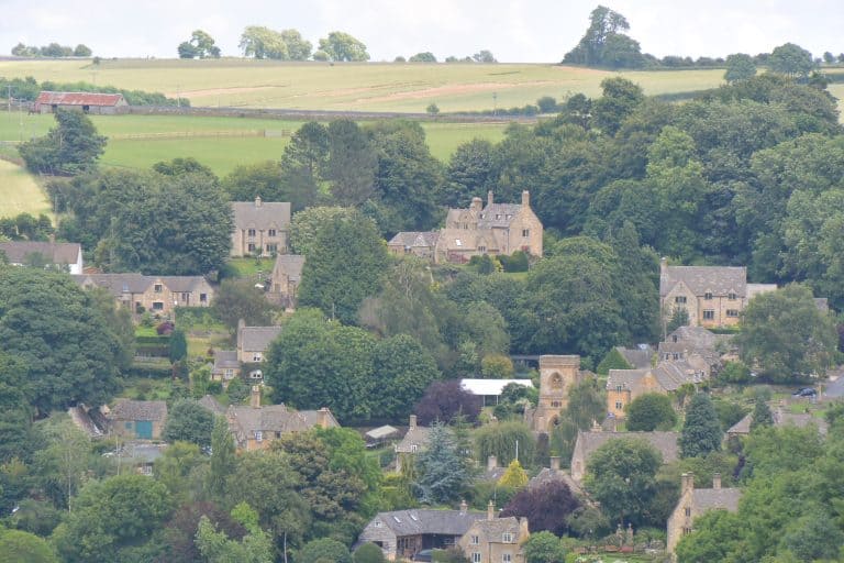cotswolds-walking-10 (コッツウォルズ)