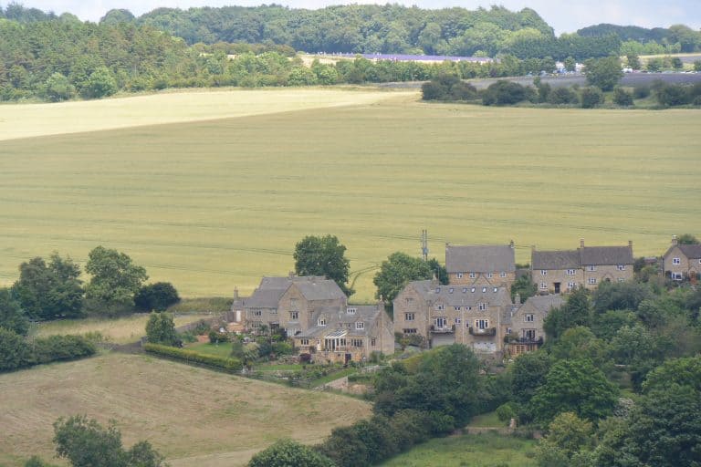 cotswolds-walking-11 (Cotswolds)