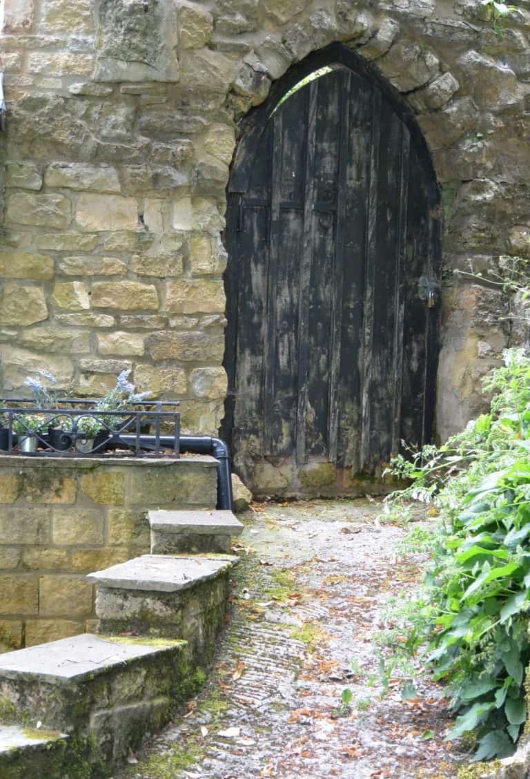cotswolds-walking-12 (コッツウォルズ)