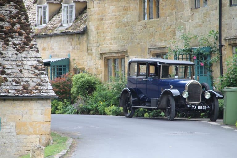 cotswolds-walking-25 (コッツウォルズ)