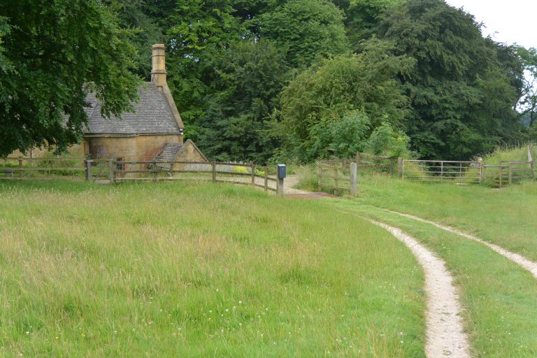 cotswolds-walking-6 (Cotswolds)