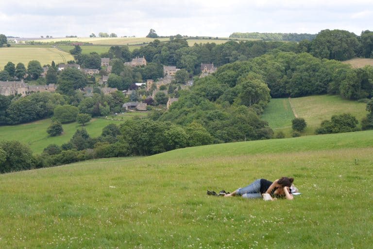 cotswolds-walking-9 (コッツウォルズ)