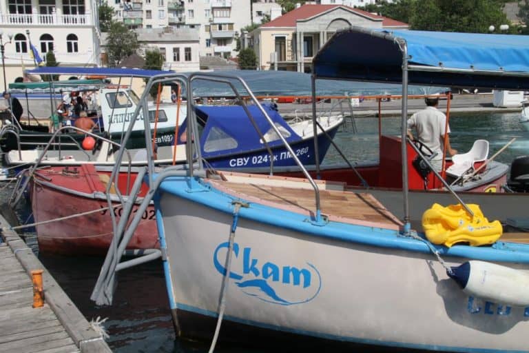 Crimea-Balaklava (18) (Sevastopol)