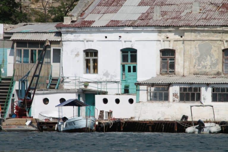 Crimea-Balaklava (22) (Sevastopol)