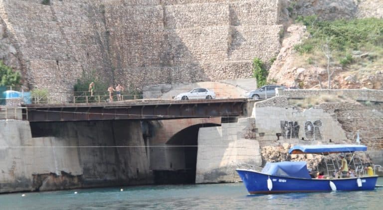 Crimea-Balaklava (23) (Sevastopol)