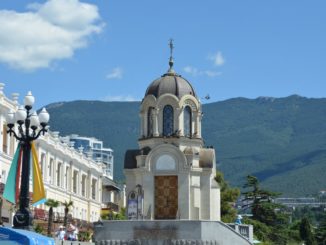 Crimea-Yalta (17)