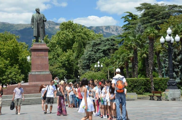 Crimea-Yalta (48) (Yalta)