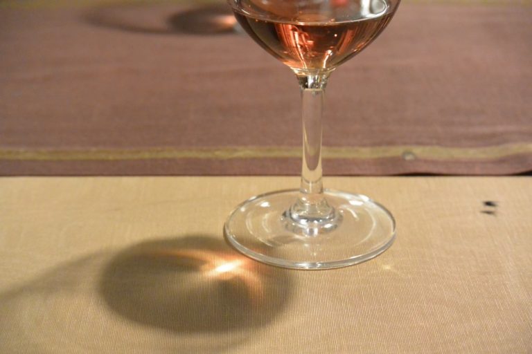 Ukraine, Yalta – wine, July 2013 (Yalta)