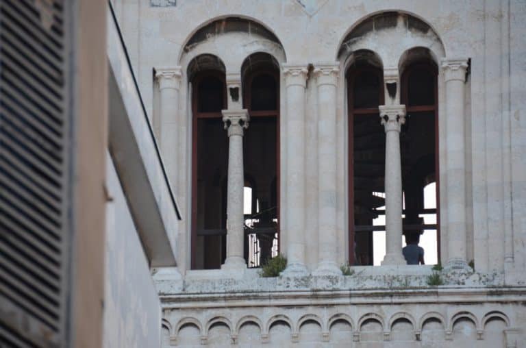 Croatia, Zadar (13) (ザダル)
