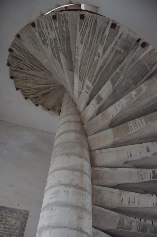 Croatia, Zadar (14) (ザダル)
