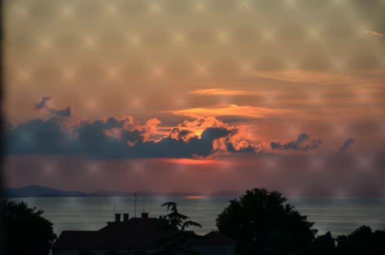 Croatia, Zadar (16) (ザダル)
