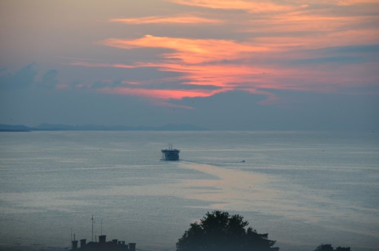 Croatia, Zadar (23) (ザダル)