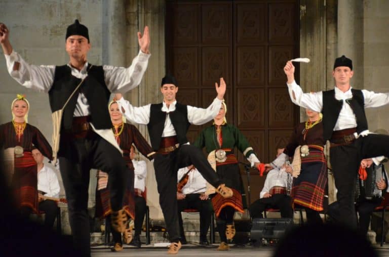 Croatia, Zadar (24) (ザダル)