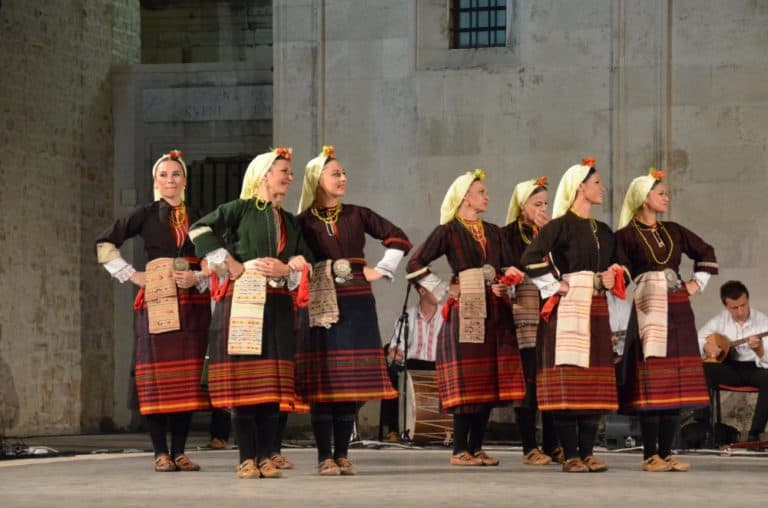 Croatia, Zadar (26) (ザダル)