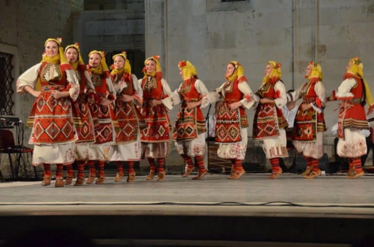 Croatia, Zadar (31) (ザダル)