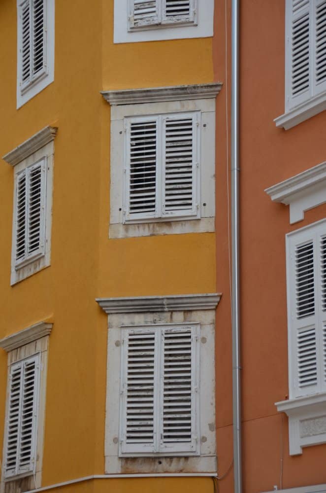 Croatia, Zadar (37) (ザダル)