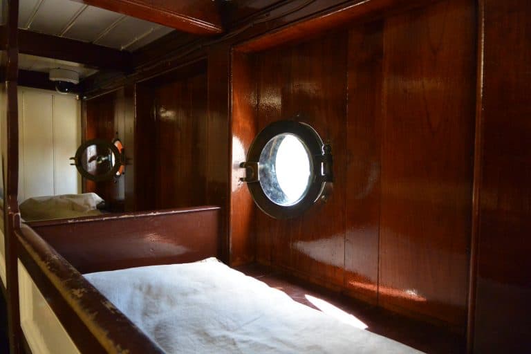 Cutty Sark (12) (ロンドン)