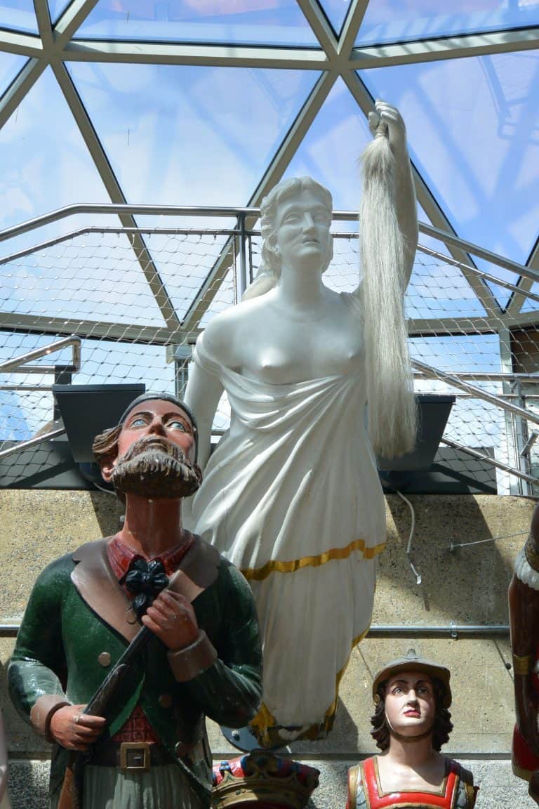 Cutty Sark (17) (ロンドン)