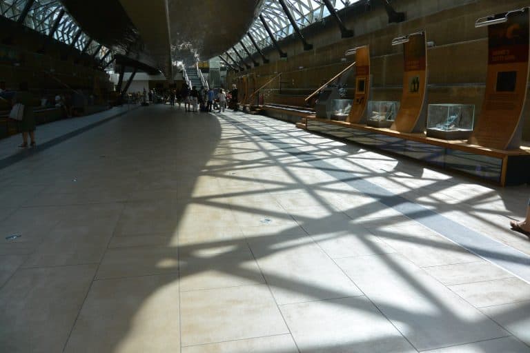 Cutty Sark (18) (ロンドン)