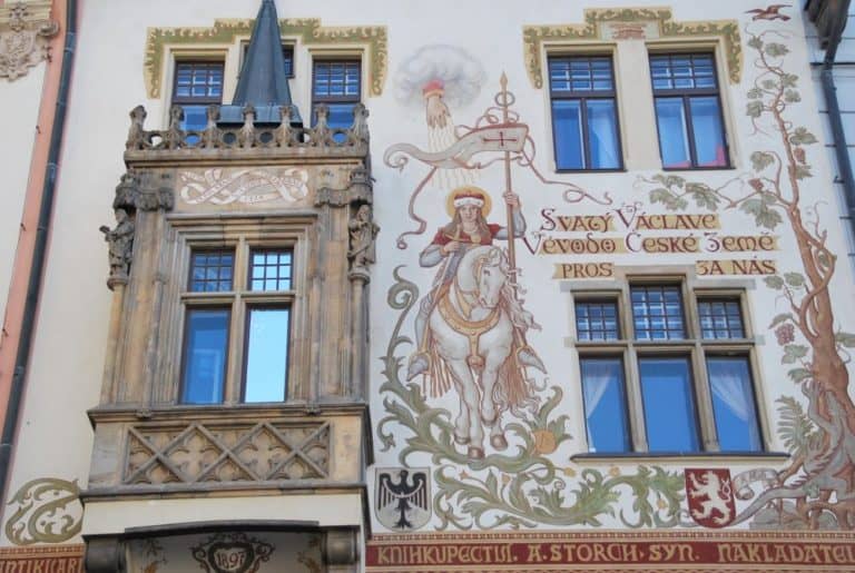 Czech, Prague – horse riding, Sept.2013 (Praga)