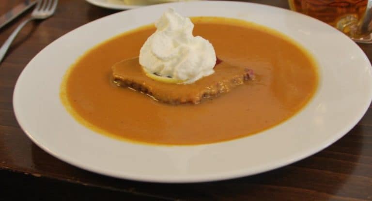 Czech, Prague – lunch, Sept.2013 (Praga)