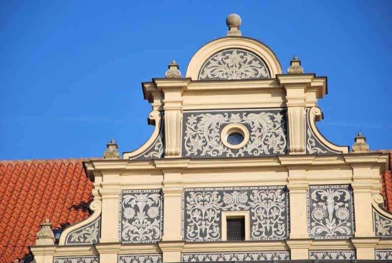 Czech, Prague – sharp image, Sept.2013 (Praga)