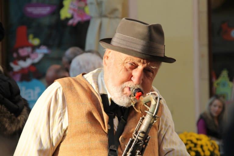 Czech, Prague – old player, Sept.2013 (Prague)