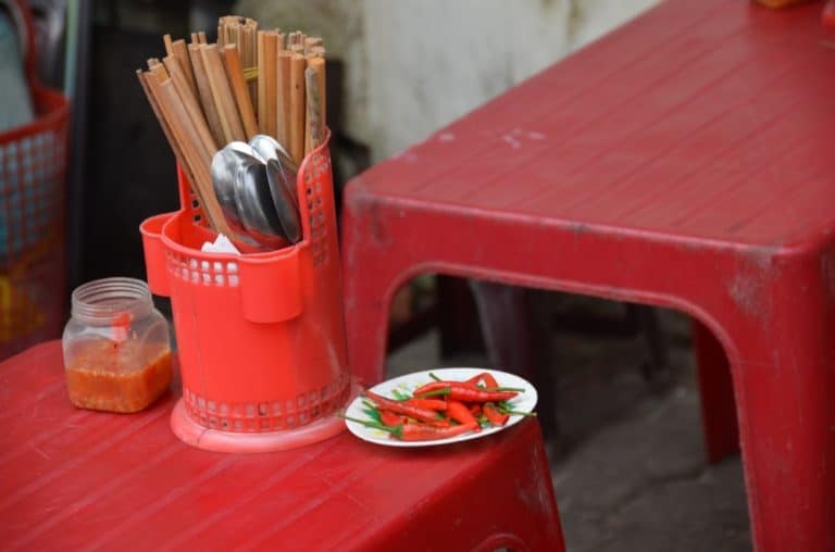 Da-Nang-(30) (Da Nang)