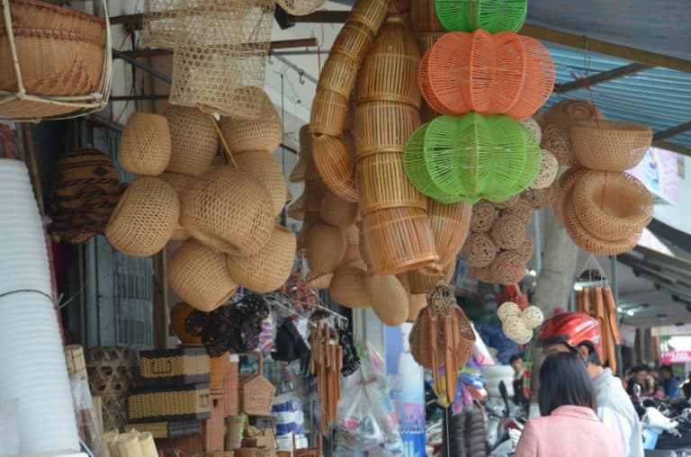 Da-Nang-(31) (Da Nang)