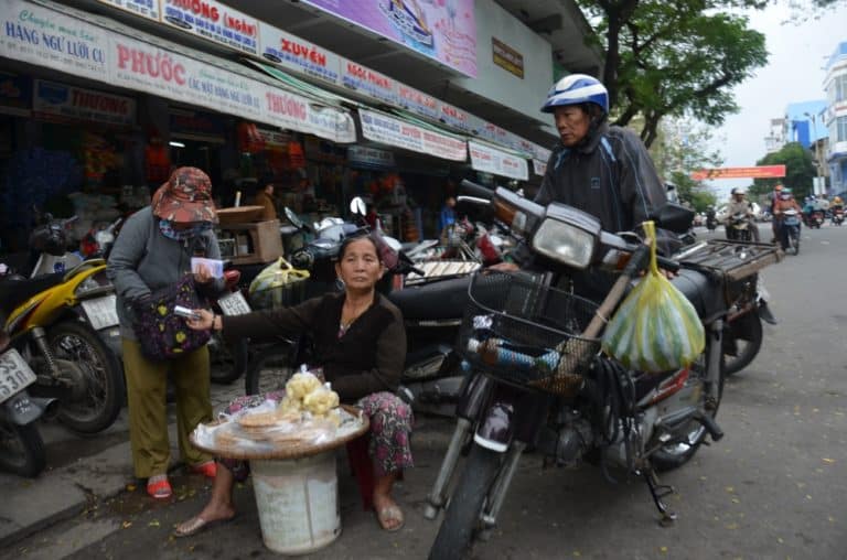 Da-Nang-(33) (Da Nang)