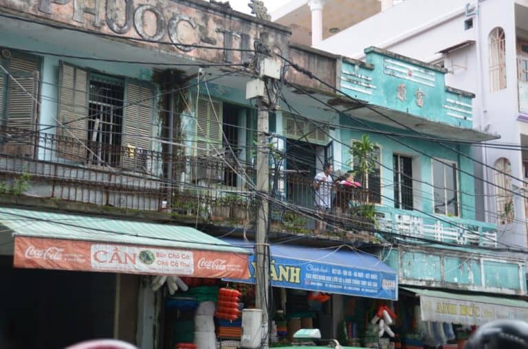 Da-Nang-(34) (Da Nang)