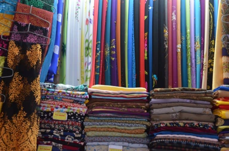 Da-Nang-(37) (Da Nang)