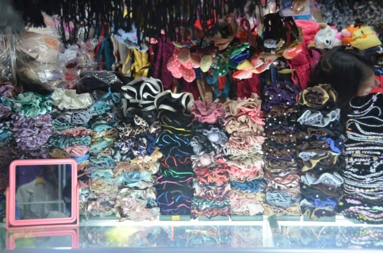 Da-Nang-(38) (Da Nang)