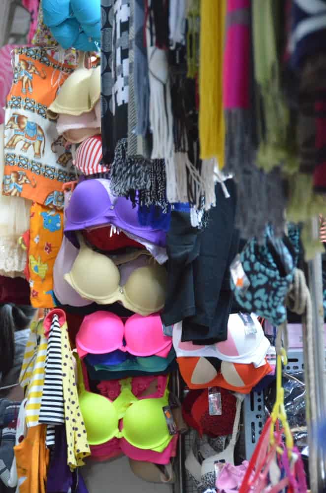 Da-Nang-(39) (Da Nang)