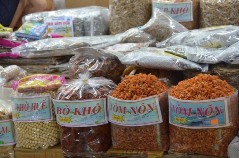 Da-Nang-(40) (Da Nang)